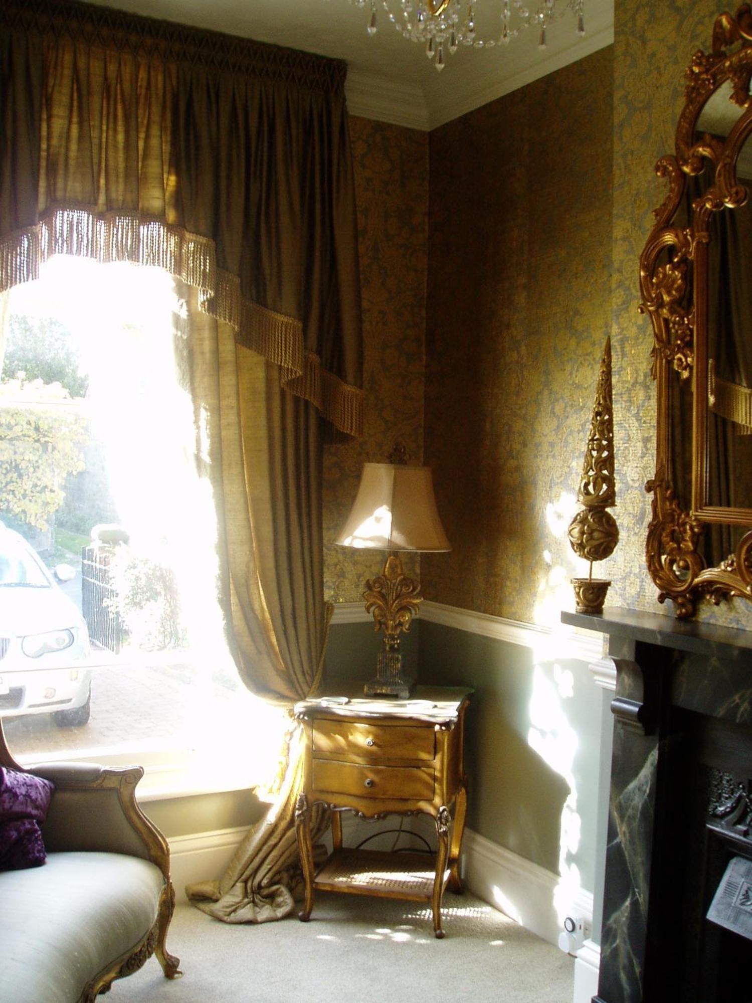 The Villa In Robin Hoods Bay Robin Hood's Bay Exteriör bild